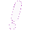 Emoji 1198354449836548158