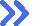 Emoji 1187761928941092915