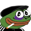 Emoji Blyat