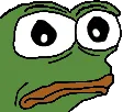 Emoji Crungo