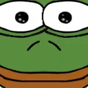 Emoji MonkaStare