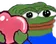 Emoji pepelove