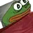 Emoji PeepoCantSleep