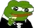 Emoji PeepoCheers