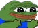 Emoji PeepoHug