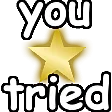 Emoji 6135youtried