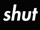 Emoji stfu