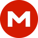 Emoji megaiconlogo