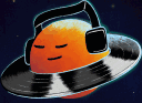 Emoji LeStudio