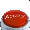 Emoji acceptorder