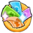 Emoji monnaie