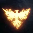 Emoji AshesOfCration2