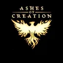 Emoji AshesOfCration3