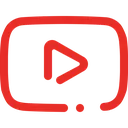 Emoji youtube_yu