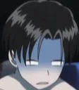 Emoji deprime