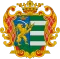 Emoji Bks_departemento_blazono
