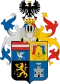 Emoji BorsodAbajZempln_departemento_bl