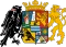 Emoji HU_Csongrd_megye_COA