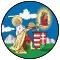 Emoji Coa_Hungary_County_Fejr_history
