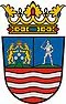 Emoji 60pxHUN_GyrMosonSopron_COA