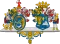 Emoji HUN_HajdBihar_COA
