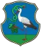 Emoji Coa_Hungary_County_Heves
