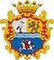 Emoji 60pxHUN_JszNagykunSzolnok_megye_