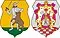 Emoji HUN_KomromEsztergom_megye_COA