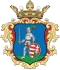 Emoji Coa_Hungary_County_Ngrd