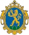 Emoji 60pxHUN_Pest_megye_COA