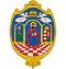 Emoji 60pxHUN_Tolna_megye_COA
