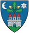 Emoji Coa_Hungary_County_Veszprm