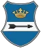 Emoji Coa_Hungary_County_Zala_2010