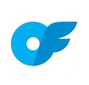 Emoji pngwing