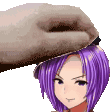 Emoji patkarryn