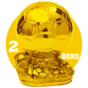Emoji BOkoro2