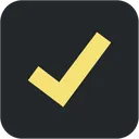 Emoji sf_zzicon_verif