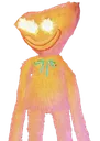 Emoji KissyAAA