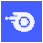 Emoji Nitro_Basic17