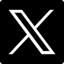 Emoji xPlatform