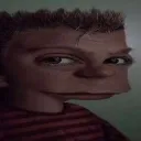 Emoji hich