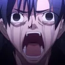 Emoji xU_KireiChokbar