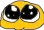Emoji sivoupl
