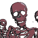 Emoji emoji_63