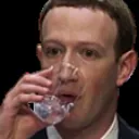 Emoji emoji_65