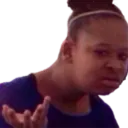 Emoji emoji_66