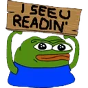 Emoji emoji_67