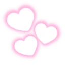 Emoji heart