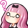 Emoji 805128217815810078
