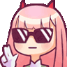 Emoji 805205727987367986